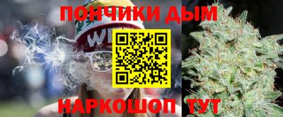 прущие грибы Пушкино