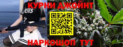 прущие грибы Пушкино